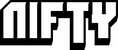 NIFTY MERCH